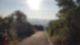 20181025_090738_edited.jpg