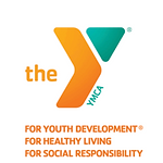 YMCA