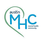 AMHC