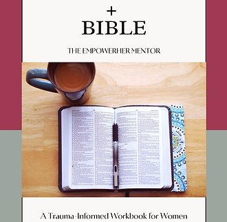 Screenshot 2026-02-15 at 3.09.08 PM.png