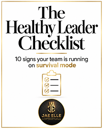 The Healthy Leader Checklist.png