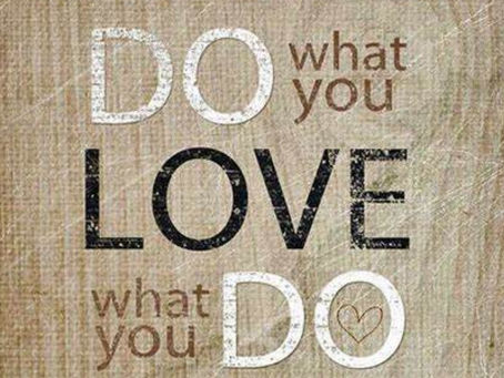 Top 20 Picks: Poorly Explain What You Do for a Living