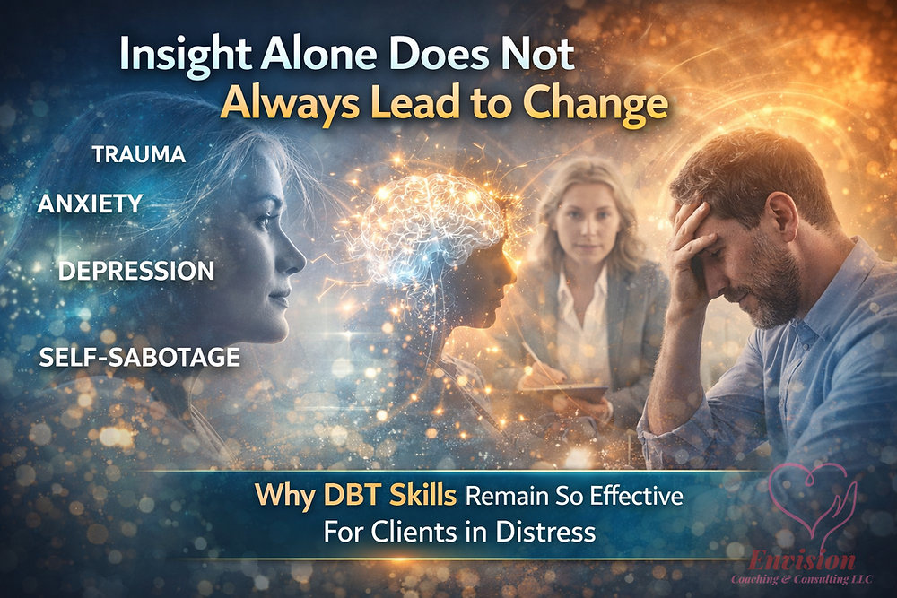 Dbt Learn Why DBT Skills Matter and Why This Free Training Is Worth Your Time