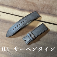 3_AWB_サーペンタイン.png
