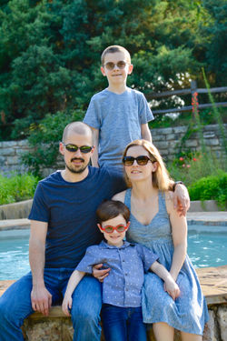 fullsizeoutput_14698