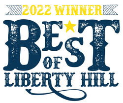 279768912_5409283092418161_33278566701782505_n