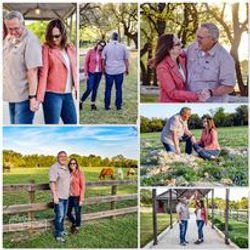 167215782_10226102951260460_3843471673290524179_n