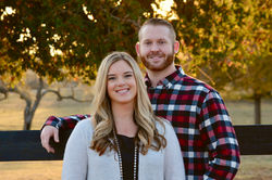 fullsizeoutput_1a0af