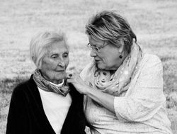 fullsizeoutput_19e4f