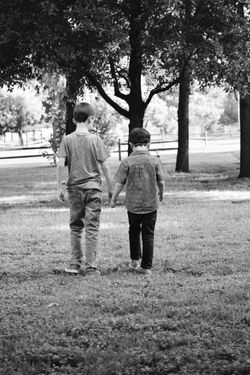 fullsizeoutput_146ac