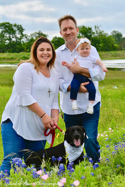 fullsizeoutput_135a1