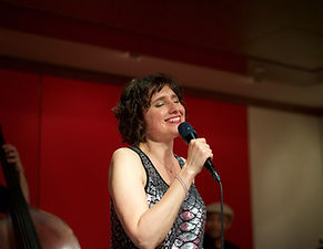 Sari 2-color- kitano (uploaded by Sari Kessler (via weblink) Jul 27 2022 10-53-16 UTC).jpg