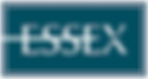 logo.png