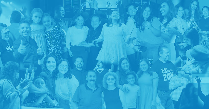 CCE FacebookCover 2023 Back.jpg
