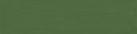 Dark Green.jpg