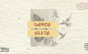 Querida Iglesia Main.jpg