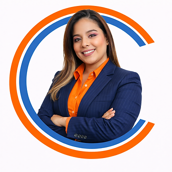 mara gomez .png