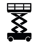 Ekran Resmi 2026-06-25 04.46.15.png