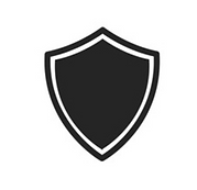 Ekran Resmi 2026-06-25 04.44.04.png