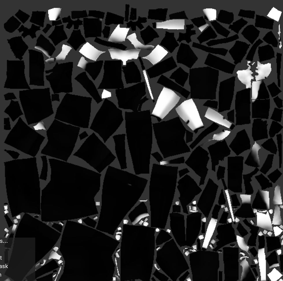 Screenshot 2026-03-20 at 13.11.07.jpeg