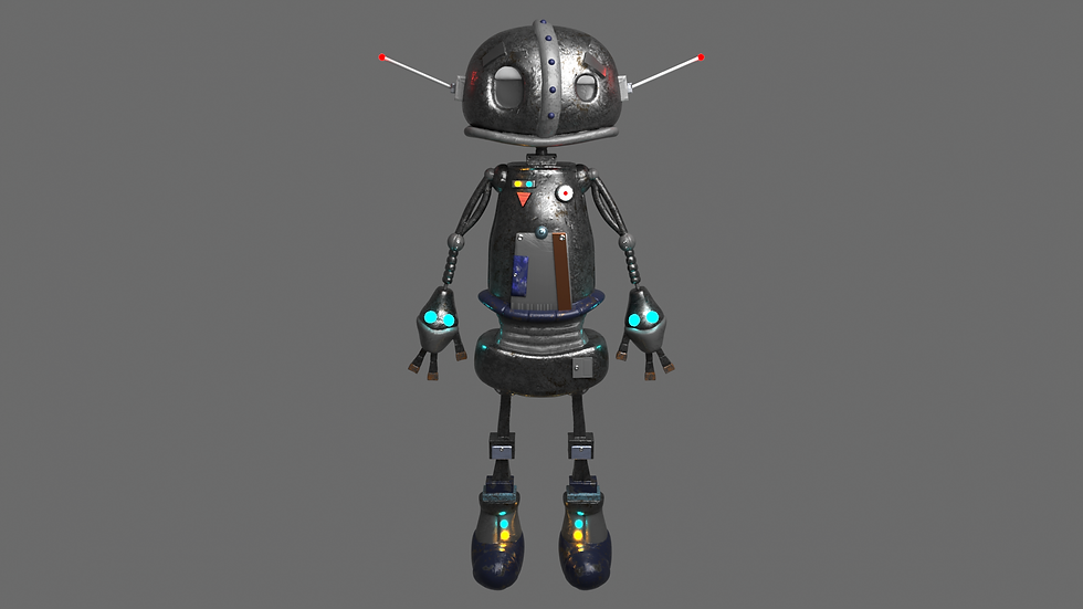 clunk 1.png