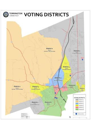 redistricting_map2.jpeg