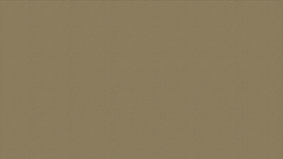 bonosono_028_beige_small-min.png