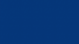 bonosono_038_navy blue_small-min.png