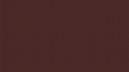 bonosono_023_wine_small-min.png