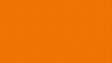 bonosono_022_orange_small-min.png