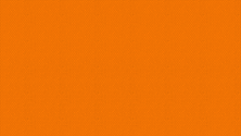 bonosono_022_orange_small-min.png