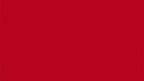 bonosono_036_candy apple red_small-min.png
