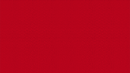 bonosono_036_candy apple red_small-min.png