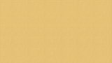 bonosono_020_light ocher_small-min.png