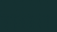bonosono_027_dark green_small-min.png