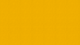 bonosono_033_amber_small-min.png