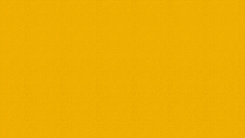 bonosono_033_amber_small-min.png