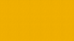 bonosono_033_amber_small-min.png