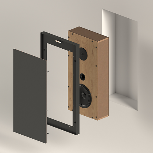 bonosono_inwall_6_small