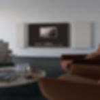 bonosono_wave_small_3