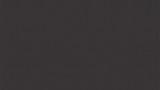 bonosono_012_anthracite_small.png