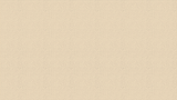 bonosono_021_off yellow_small-min.png