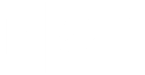 bonosono INWALL logotype