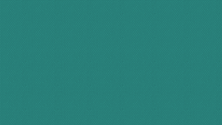 bonosono_026_turquise_small-min.png
