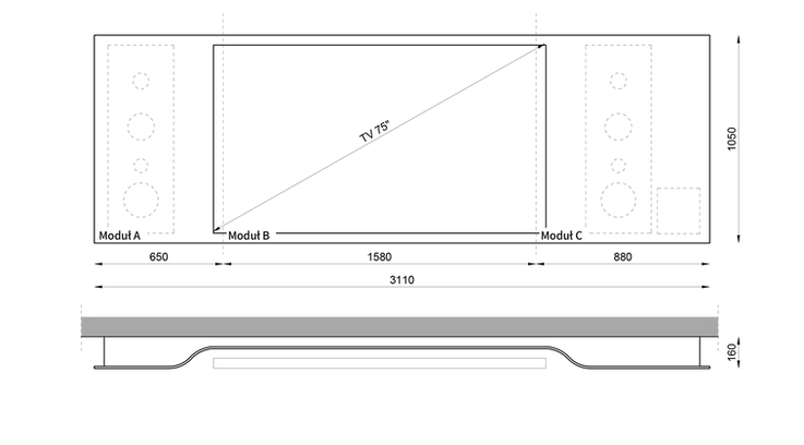 bonosono_dimensions_75.png