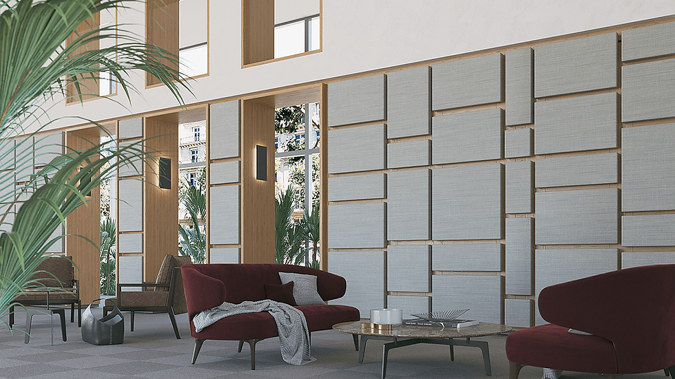 Sisustussuunnittelu, hifi, hi-fi,speakers, wall speakers, hidden speakers, bonosono, inwall, in-wall, interior design, wall design, kaiuttimet, kaiuttimet kotiin, projektowanie wnętrz, wykończenie ściany