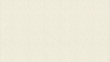 bonosono_039_off white_small-min.png
