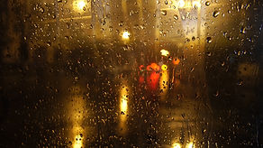 view-of-the-night-street.jpg