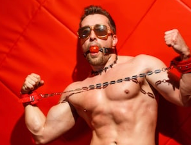 7-ways-you-can-improve-your-sex-life-in-2020-bde-style
