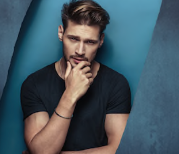 bde-style-7-ways-you-can-improve-your-sex-life-in-2020